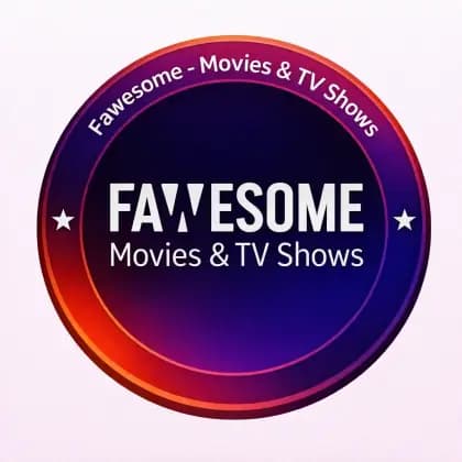 Fawesome - Movies & TV Shows