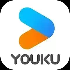 YOUKU — لقطة شاشة 6