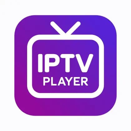 IPTV PLAYER مهكر