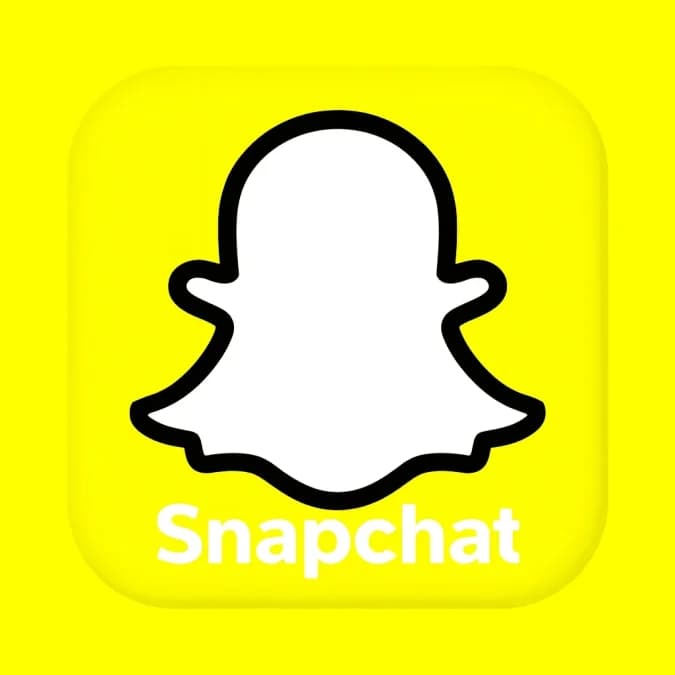 Snapchat — لقطة شاشة 11