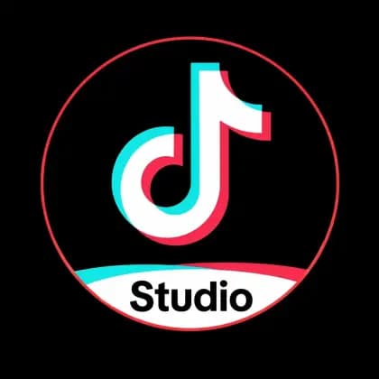 TikTok Studio مهكر