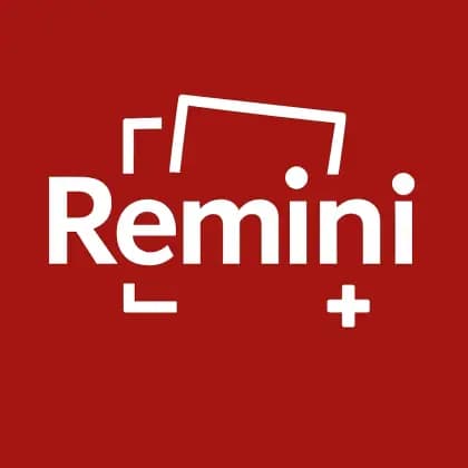 Remini