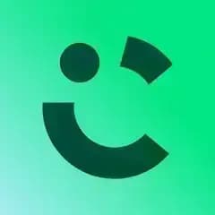 Careem — لقطة شاشة 6