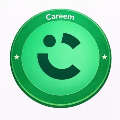 Careem