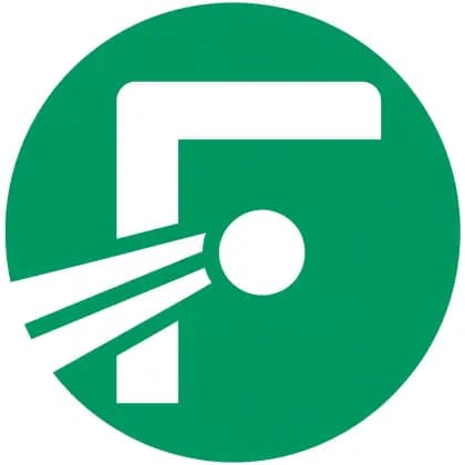 FotMob Pro مهكر