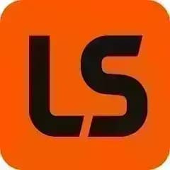 LiveScore مهكر — لقطة شاشة 8