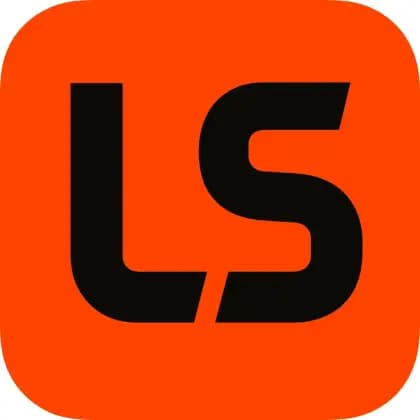 LiveScore مهكر