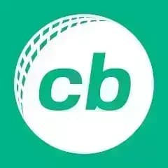 Cricbuzz — لقطة شاشة 6