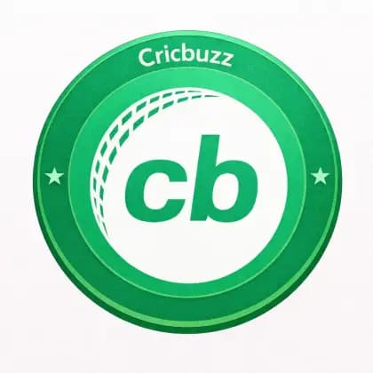 Cricbuzz