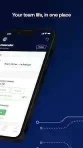 SportEasy — لقطة شاشة 4
