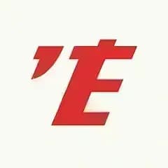 L’ÉQUIPE — لقطة شاشة 7