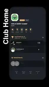 STUMPS — لقطة شاشة 6