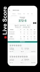 STUMPS — لقطة شاشة 9