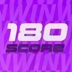 180Score Football Predictions — لقطة شاشة 6