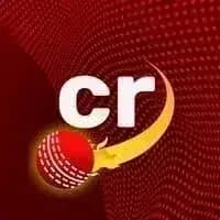 CricRocket