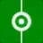 BeSoccer مهكر — لقطة شاشة 8