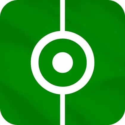 BeSoccer مهكر