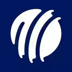 ICC Official — لقطة شاشة 7