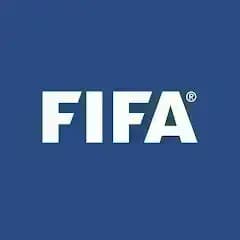 FIFA Official