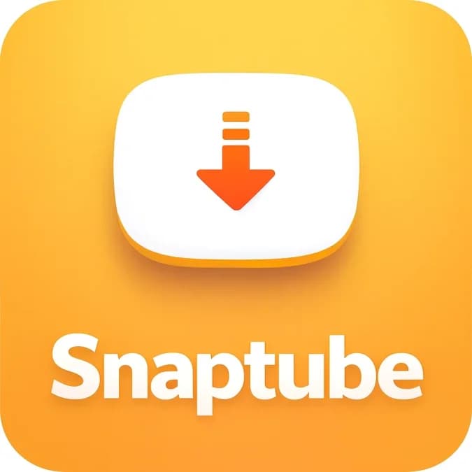 Snaptube — لقطة شاشة 5