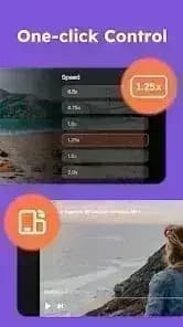 iPlayer ‏ — لقطة شاشة 2