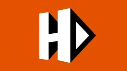 HDO Box مهكر — لقطة شاشة 4