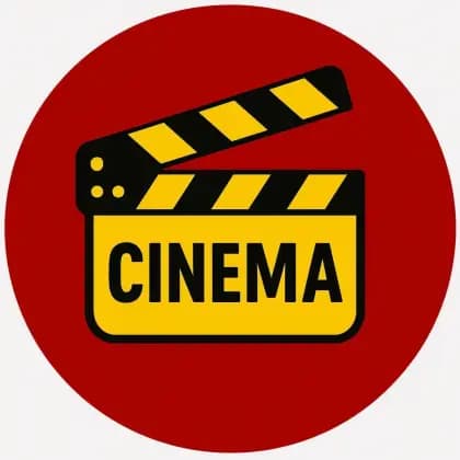 Cinema HD مهكر