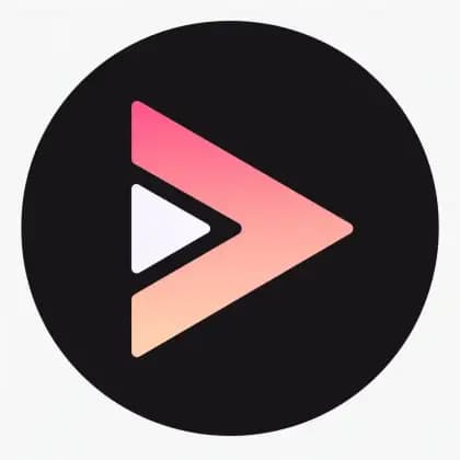 LibreTube