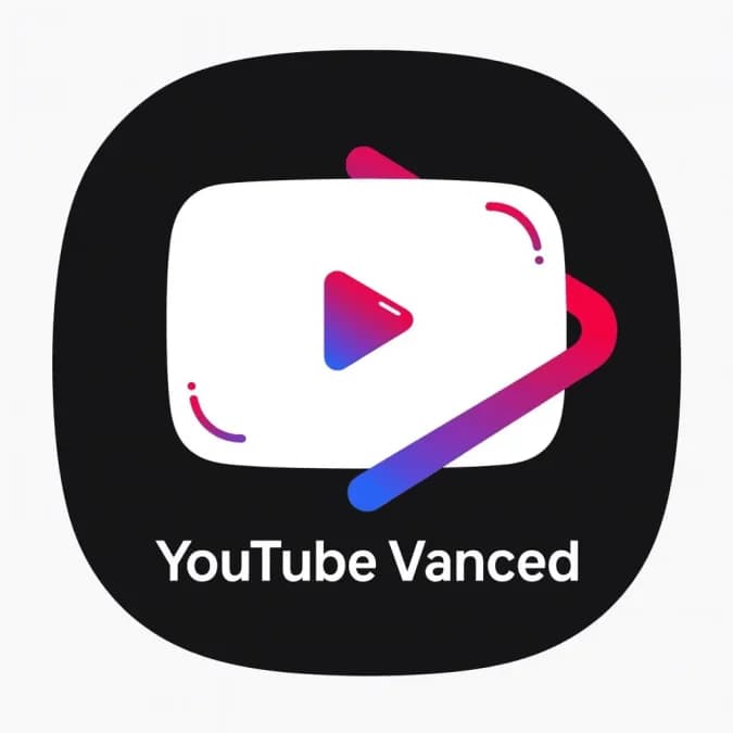 Youtube Vanced — لقطة شاشة 1