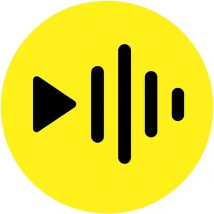 Reelsapp مهكر