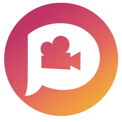 Plotagon Story مهكر