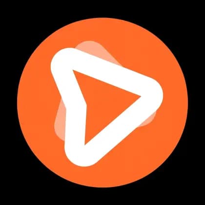 iPlayer مهكر