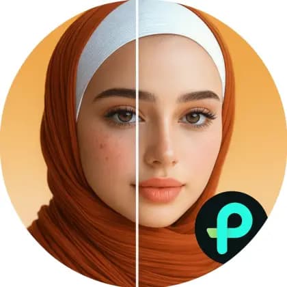 AIFoto مهكر