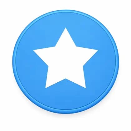 AppCake مهكر