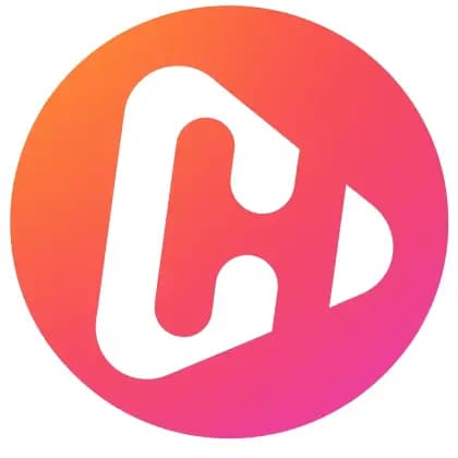 Hishort مهكر