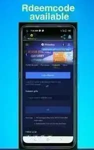 Midasbuy مهكر — لقطة شاشة 4
