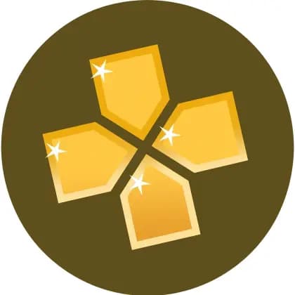 PPSSPP Gold مهكر