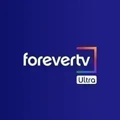 Forever IPTV