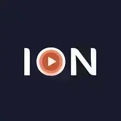 OTTO TV
