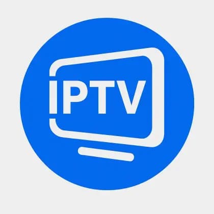 IPTV Player مهكر