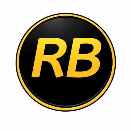RBTV77 مهكر