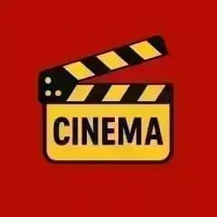Cinema HD V2 Pro
