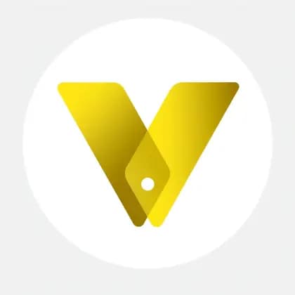 Vphone Gaga Gold مهكر