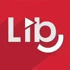 ليبفلكس Libflix