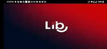 ليبفلكس Libflix — لقطة شاشة 2