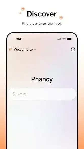 Wearfit Pro مهكر — لقطة شاشة 4