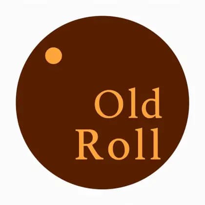 Old Roll Camera مهكر