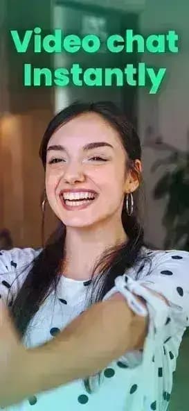 Azar مهكر — لقطة شاشة 2