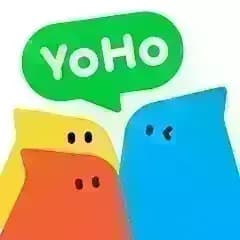 YoHo