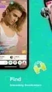 younow مهكر — لقطة شاشة 4